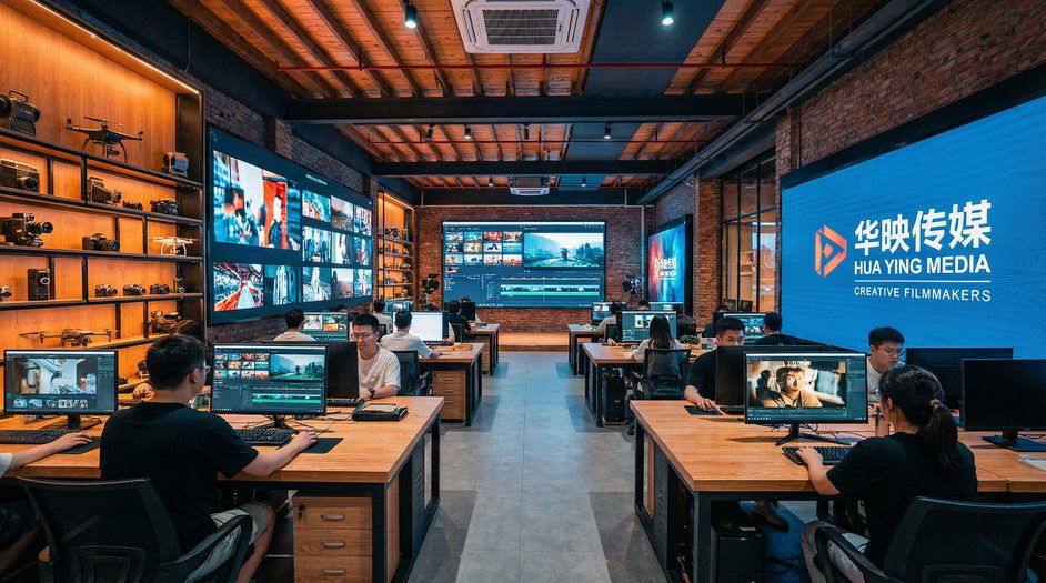 含羞草,获奖视频-幕后制作